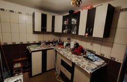 Casa parter, 137 mp, zona buna Catargiu 