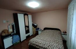 Casa parter, 137 mp, zona buna Catargiu 