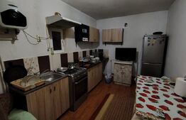 Casa parter, 137 mp, zona buna Catargiu 