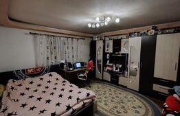 Casa parter, 137 mp, zona buna Catargiu 