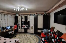 Casa parter, 137 mp, zona buna Catargiu 