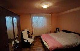 Casa parter, 137 mp, zona buna Catargiu 