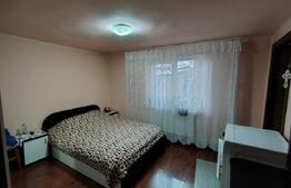 Casa parter, 137 mp, zona buna Catargiu 