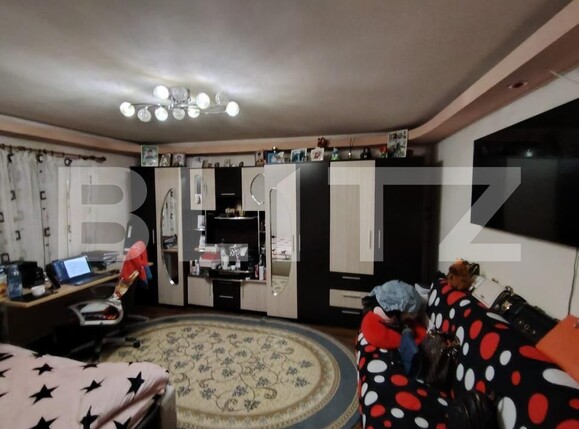 Casa de vânzare 4 camere Lascar Catargiu - 182769CV | BLITZ Craiova | Poza2