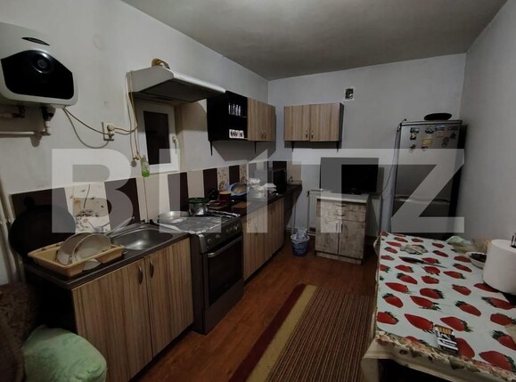 Casa de vânzare 4 camere Lascar Catargiu - 182769CV | BLITZ Craiova | Poza9