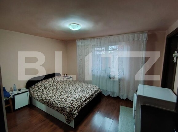Casa de vânzare 4 camere Lascar Catargiu - 182769CV | BLITZ Craiova | Poza4