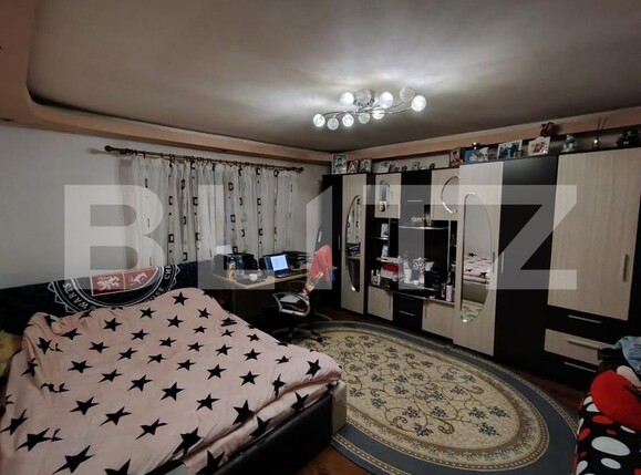 Casa de vânzare 4 camere Lascar Catargiu - 182769CV | BLITZ Craiova | Poza3