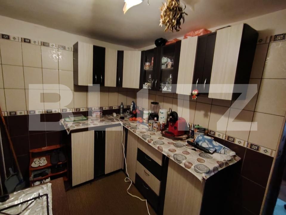 Casa de vânzare 4 camere Lascar Catargiu - 182769CV | BLITZ Craiova | Poza7