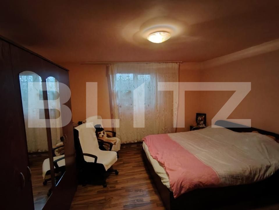 Casa de vânzare 4 camere Lascar Catargiu - 182769CV | BLITZ Craiova | Poza6