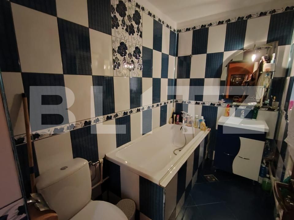 Casa de vânzare 4 camere Lascar Catargiu - 182769CV | BLITZ Craiova | Poza8