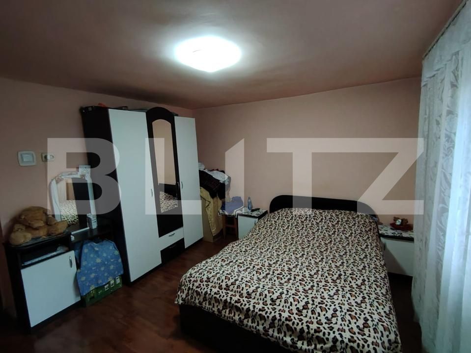 Casa de vânzare 4 camere Lascar Catargiu - 182769CV | BLITZ Craiova | Poza5