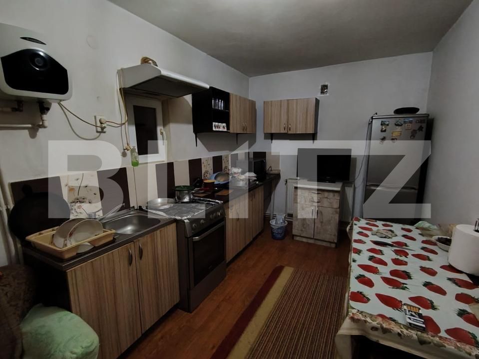 Casa de vânzare 4 camere Lascar Catargiu - 182769CV | BLITZ Craiova | Poza9