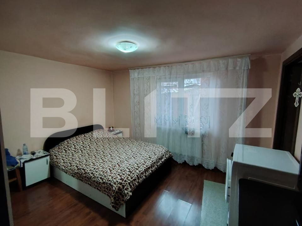 Casa de vânzare 4 camere Lascar Catargiu - 182769CV | BLITZ Craiova | Poza4