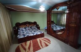 Vila Craiova P+1+M, 317 mp utili și curte de 980 mp