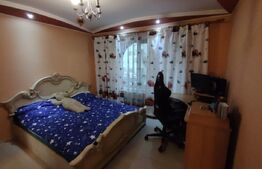 Vila Craiova P+1+M, 317 mp utili și curte de 980 mp, Craiovita