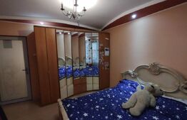 Vila Craiova P+1+M, 317 mp utili și curte de 980 mp, Craiovita