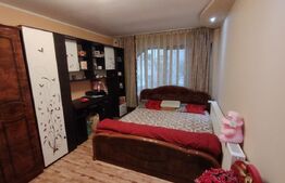 Vila Craiova P+1+M, 317 mp utili și curte de 980 mp, Craiovita