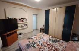 Vila Craiova P+1+M, 317 mp utili și curte de 980 mp