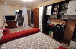 Vila Craiova P+1+M, 317 mp utili și curte de 980 mp, Craiovita