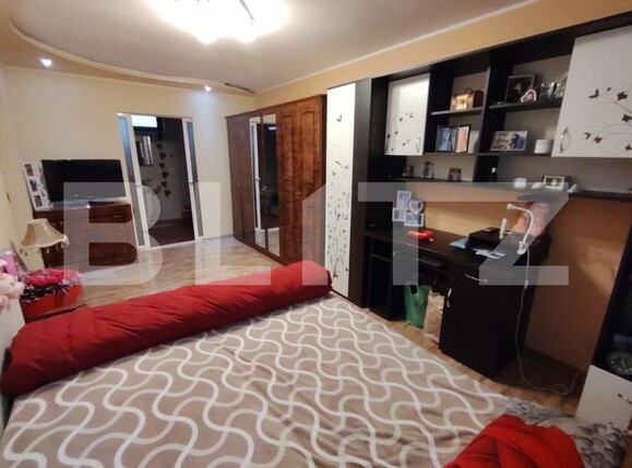 Casa de vânzare 4 camere Craiovita Noua - 182788CV | BLITZ Craiova | Poza7