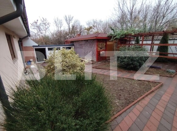 Casa de vânzare 4 camere Craiovita Noua - 182788CV | BLITZ Craiova | Poza12