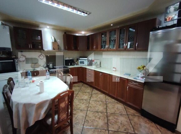 Casa de vânzare 4 camere Craiovita Noua - 182788CV | BLITZ Craiova | Poza4