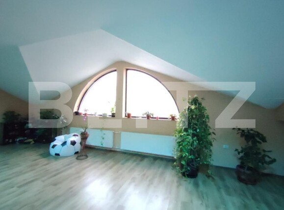Casa de vânzare 4 camere Craiovita Noua - 182788CV | BLITZ Craiova | Poza13