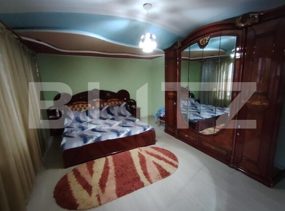 Casa de vânzare 4 camere Craiovita Noua - 182788CV | BLITZ Craiova | Poza5