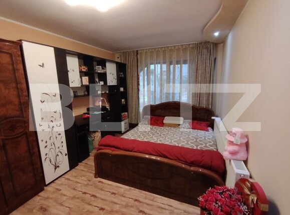 Casa de vânzare 4 camere Craiovita Noua - 182788CV | BLITZ Craiova | Poza8