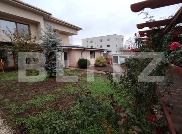 Casa de vânzare 4 camere Craiovita Noua - 182788CV | BLITZ Craiova | Poza3