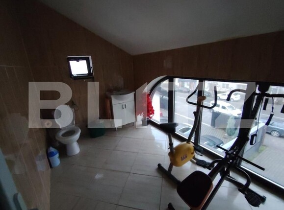 Casa de vânzare 4 camere Craiovita Noua - 182788CV | BLITZ Craiova | Poza16