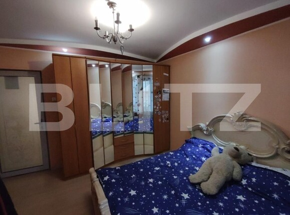 Casa de vânzare 4 camere Craiovita Noua - 182788CV | BLITZ Craiova | Poza9