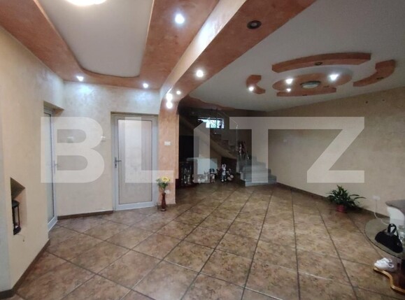 Casa de vânzare 4 camere Craiovita Noua - 182788CV | BLITZ Craiova | Poza2