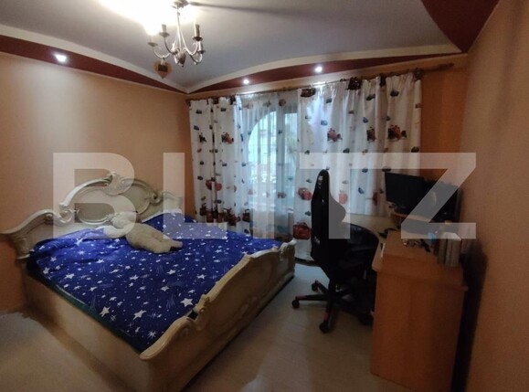 Casa de vânzare 4 camere Craiovita Noua - 182788CV | BLITZ Craiova | Poza10
