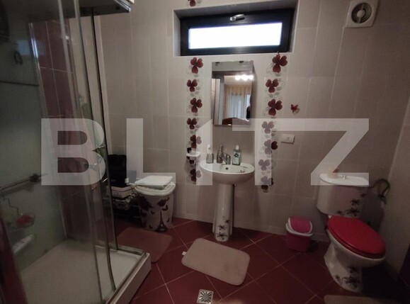 Casa de vânzare 4 camere Craiovita Noua - 182788CV | BLITZ Craiova | Poza15