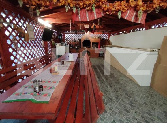 Casa de vânzare 4 camere Craiovita Noua - 182788CV | BLITZ Craiova | Poza11