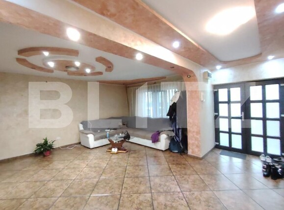 Casa de vânzare 4 camere Craiovita Noua - 182788CV | BLITZ Craiova | Poza1