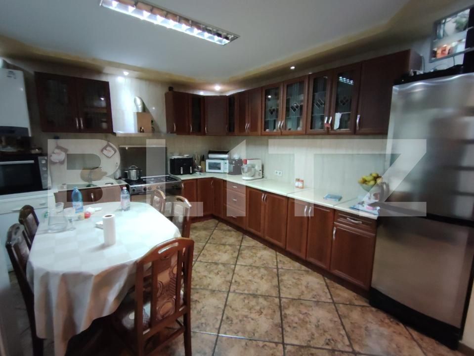 Casa de vânzare 4 camere Craiovita Noua - 182788CV | BLITZ Craiova | Poza4