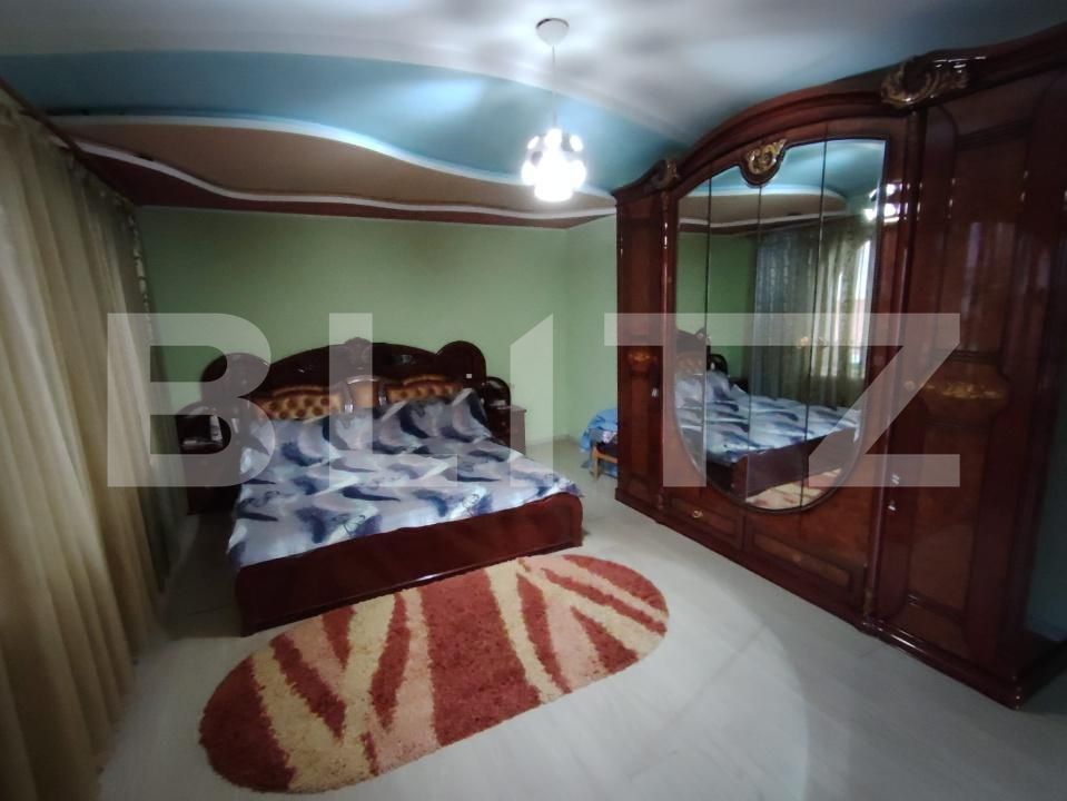 Casa de vânzare 4 camere Craiovita Noua - 182788CV | BLITZ Craiova | Poza5