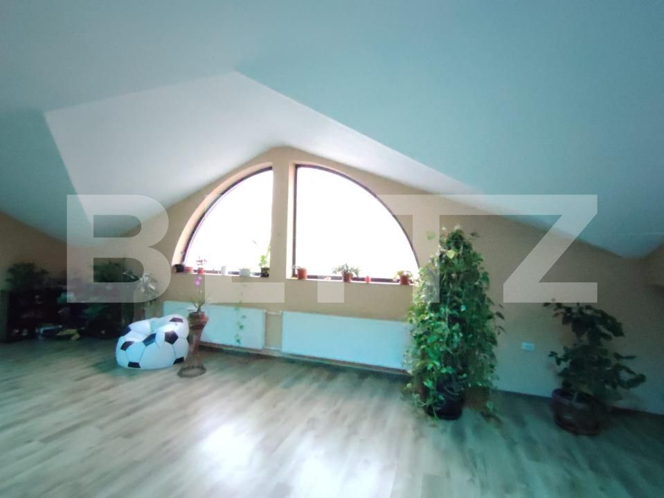 Casa de vânzare 4 camere Craiovita Noua - 182788CV | BLITZ Craiova | Poza13