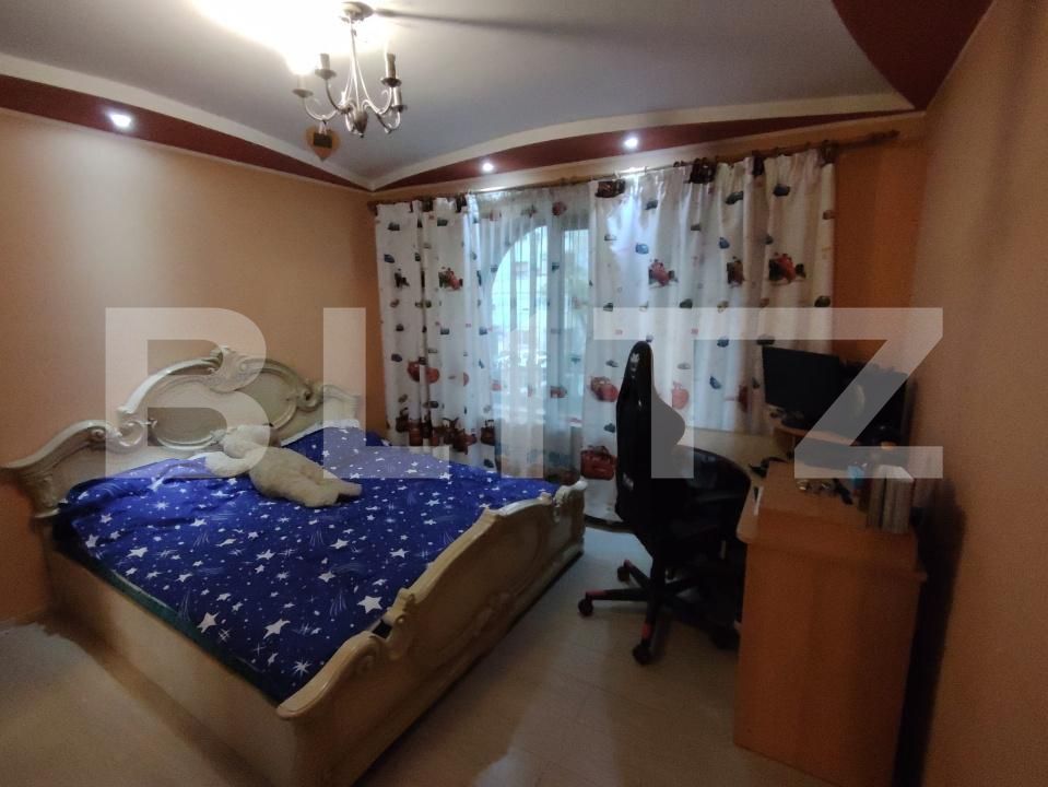 Casa de vânzare 4 camere Craiovita Noua - 182788CV | BLITZ Craiova | Poza10