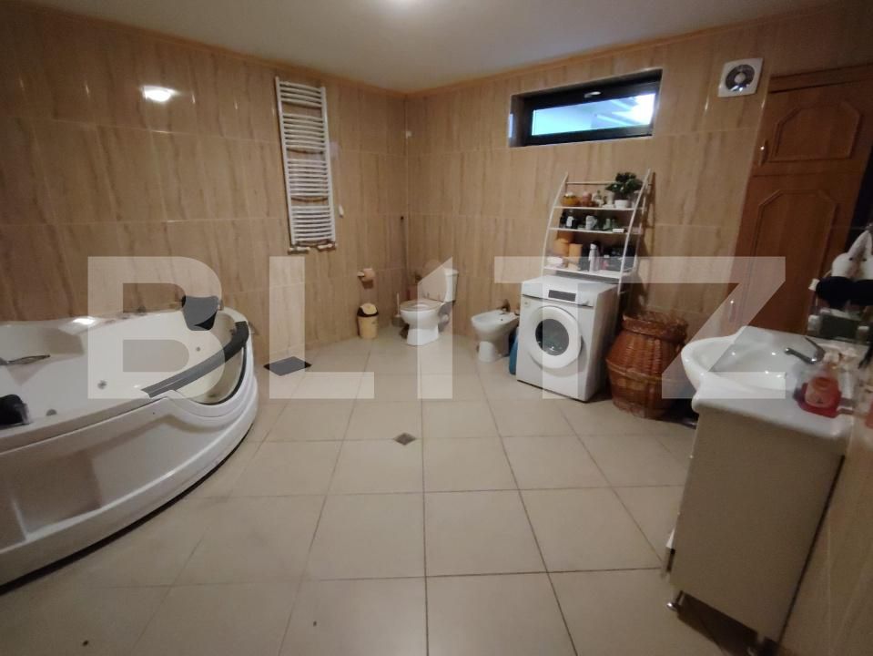 Casa de vânzare 4 camere Craiovita Noua - 182788CV | BLITZ Craiova | Poza14