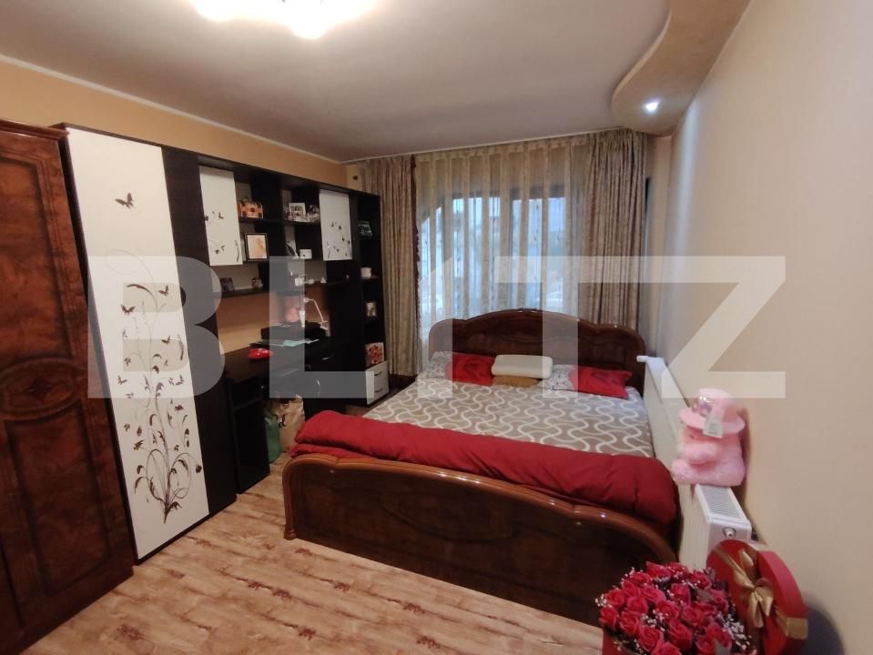 Casa de vânzare 4 camere Craiovita Noua - 182788CV | BLITZ Craiova | Poza8