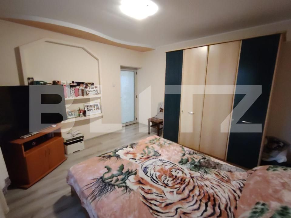 Casa de vânzare 4 camere Craiovita Noua - 182788CV | BLITZ Craiova | Poza6