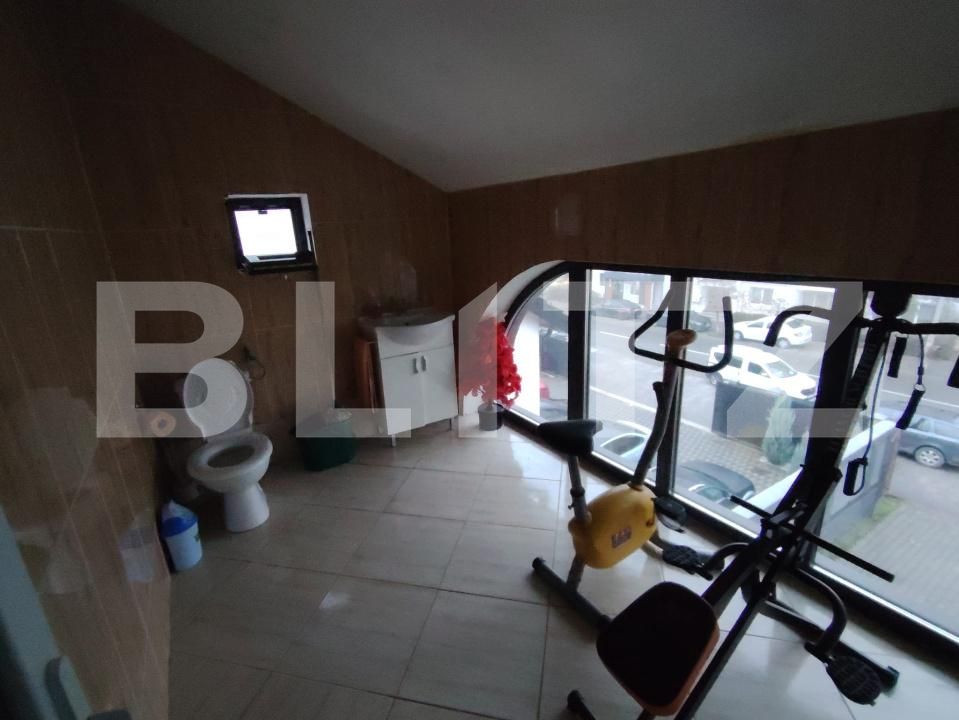 Casa de vânzare 4 camere Craiovita Noua - 182788CV | BLITZ Craiova | Poza16