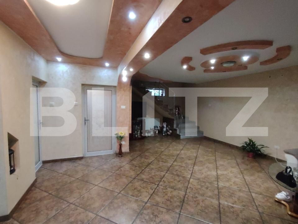 Casa de vânzare 4 camere Craiovita Noua - 182788CV | BLITZ Craiova | Poza2