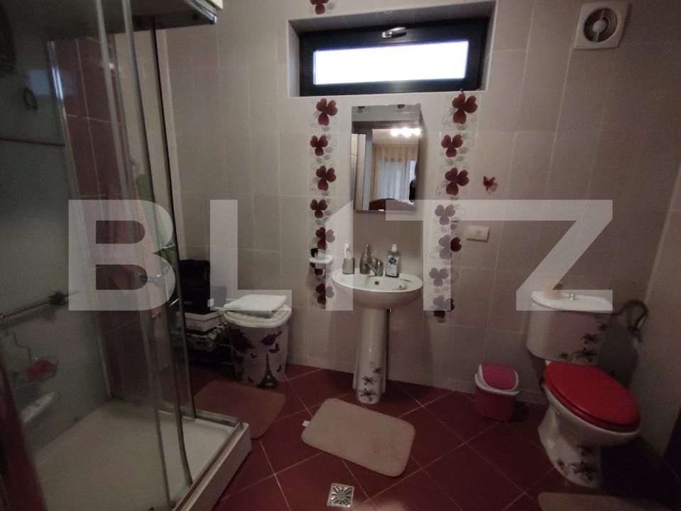 Casa de vânzare 4 camere Craiovita Noua - 182788CV | BLITZ Craiova | Poza15