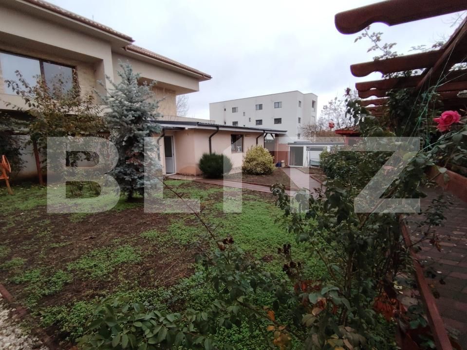 Casa de vânzare 4 camere Craiovita Noua - 182788CV | BLITZ Craiova | Poza3