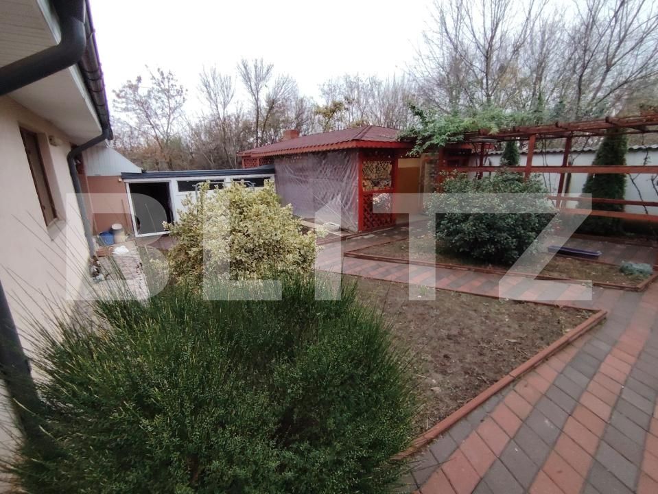 Casa de vânzare 4 camere Craiovita Noua - 182788CV | BLITZ Craiova | Poza12