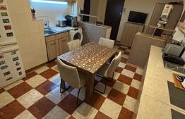 Apartament 3 camere, 64.34 mp utili, zona Amaradia